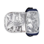 Delsey Paris Back To School 2025 Lunch Bag Printed