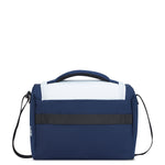 Delsey Paris Back To School 2025 Lunch Bag Printed