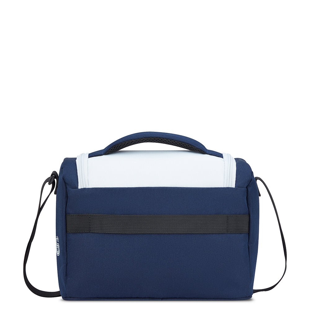 Delsey Paris Back To School 2025 Lunch Bag Printed