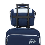 Delsey Paris Back To School 2025 Lunch Bag Printed