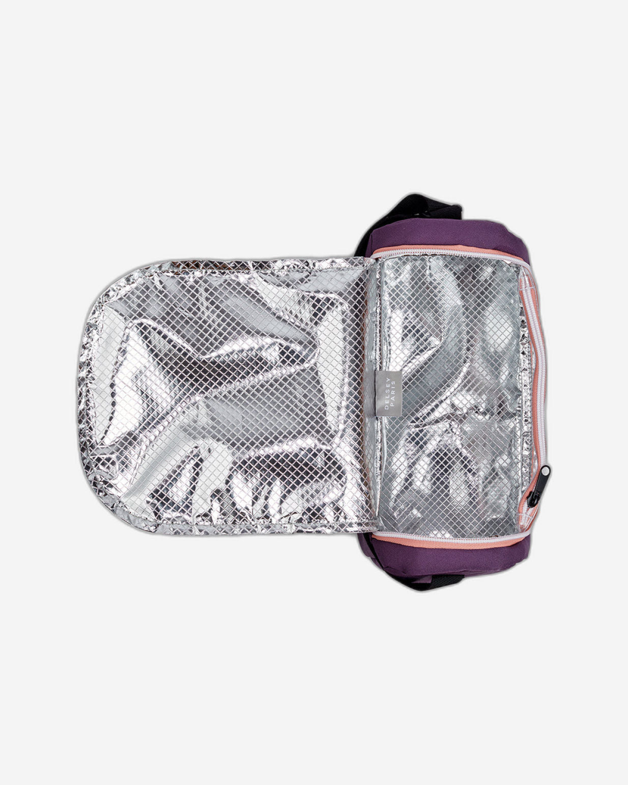 Delsey Paris Back to School 2025 Lunch Bag