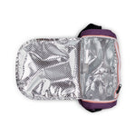 Delsey Paris Back To School 2025 Lunch Bag Printed