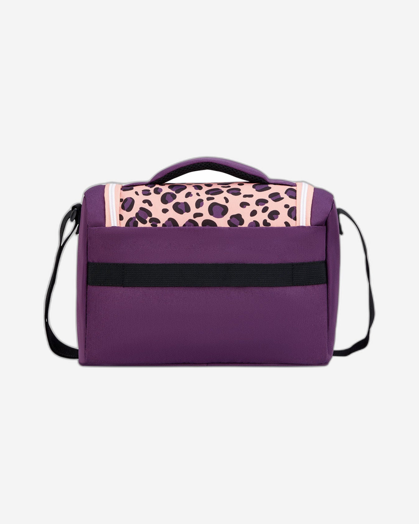 Delsey Paris Back to School 2025 Lunch Bag