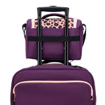 Delsey Paris Back To School 2025 Lunch Bag Printed