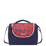 Delsey Paris Back To School 2025 Lunch Bag Printed