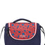 Delsey Paris Back to School 2025 Lunch Bag