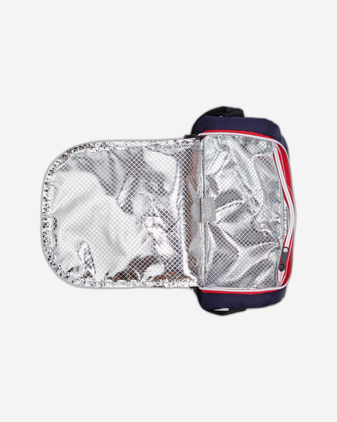 Buy Delsey Paris Back to School 2025 Lunch Bag Online in UAE