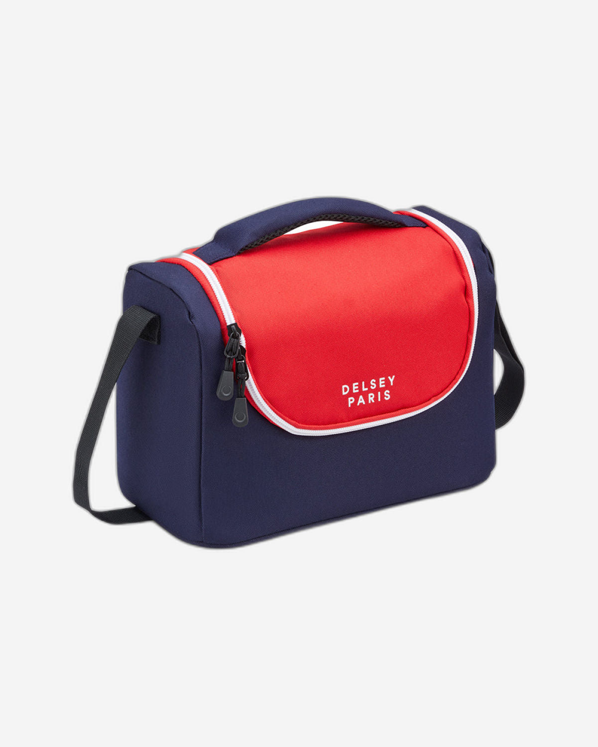 Delsey Paris Back to School 2025 Lunch Bag