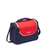 Delsey Paris Back To School 2025 Lunch Bag Printed
