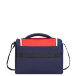 Delsey Paris Back To School 2025 Lunch Bag Printed
