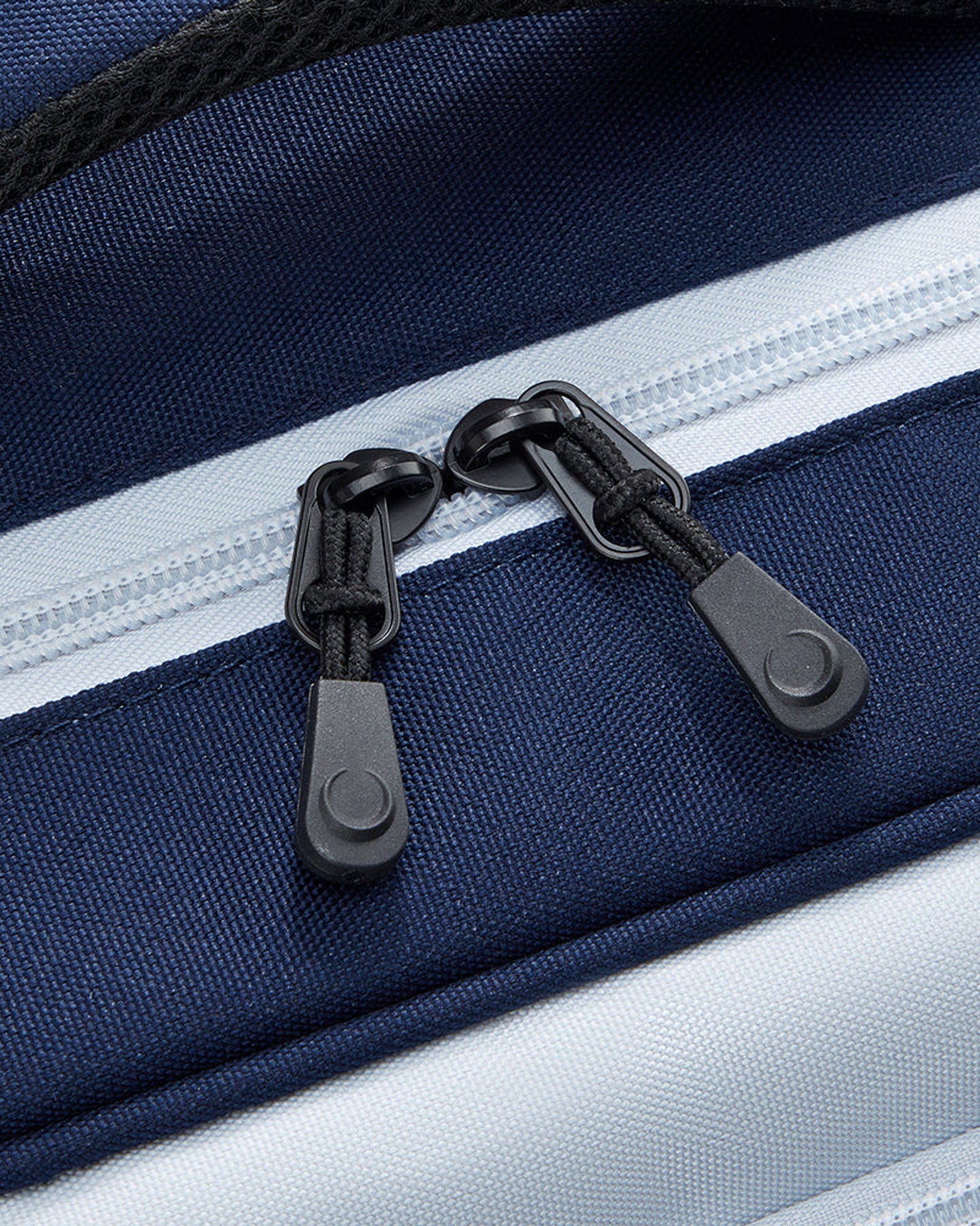 Delsey Paris Back to School 2025 Shoulder Bag Trolley Printed