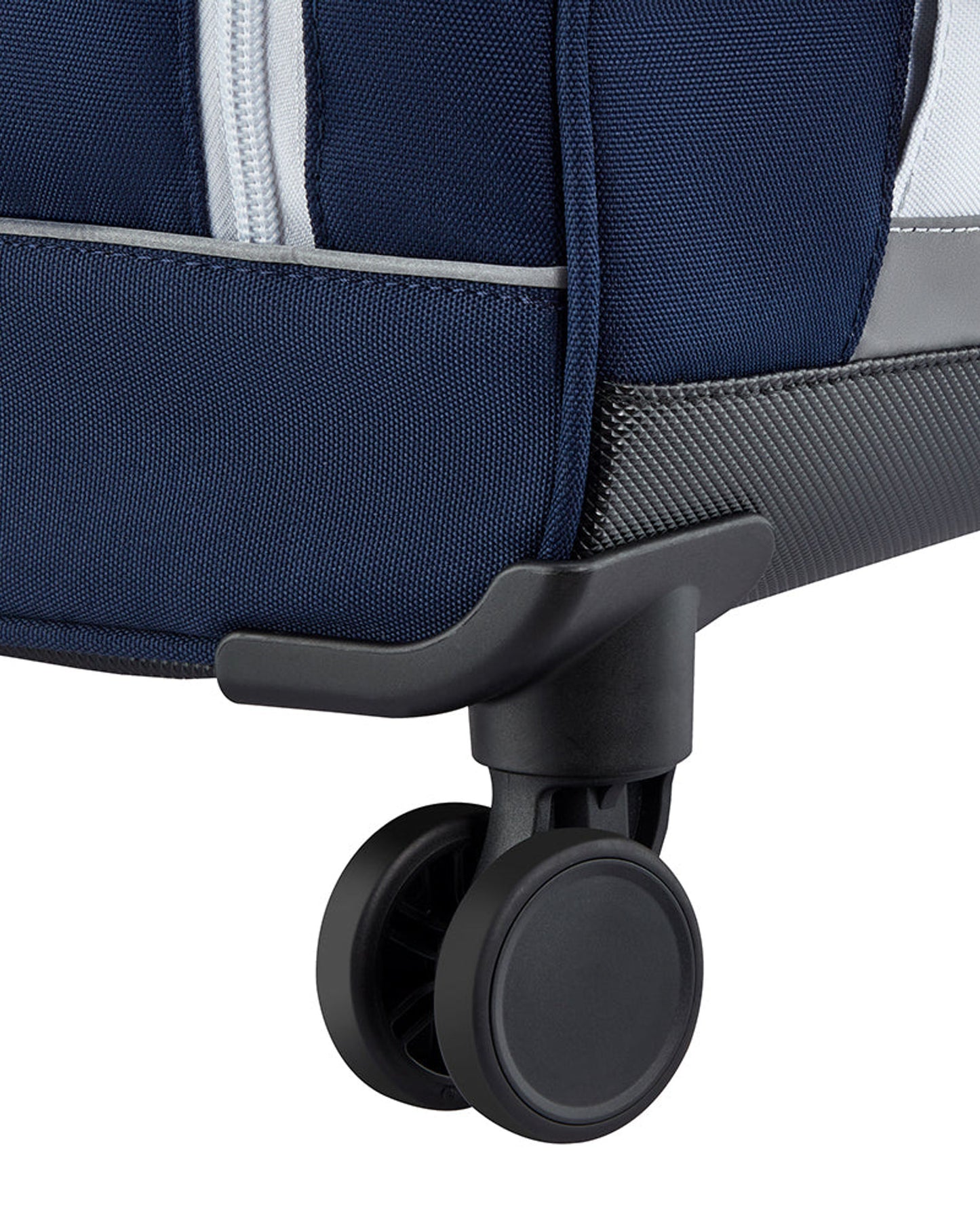 Delsey Paris Back to School 2025 Shoulder Bag Trolley Printed