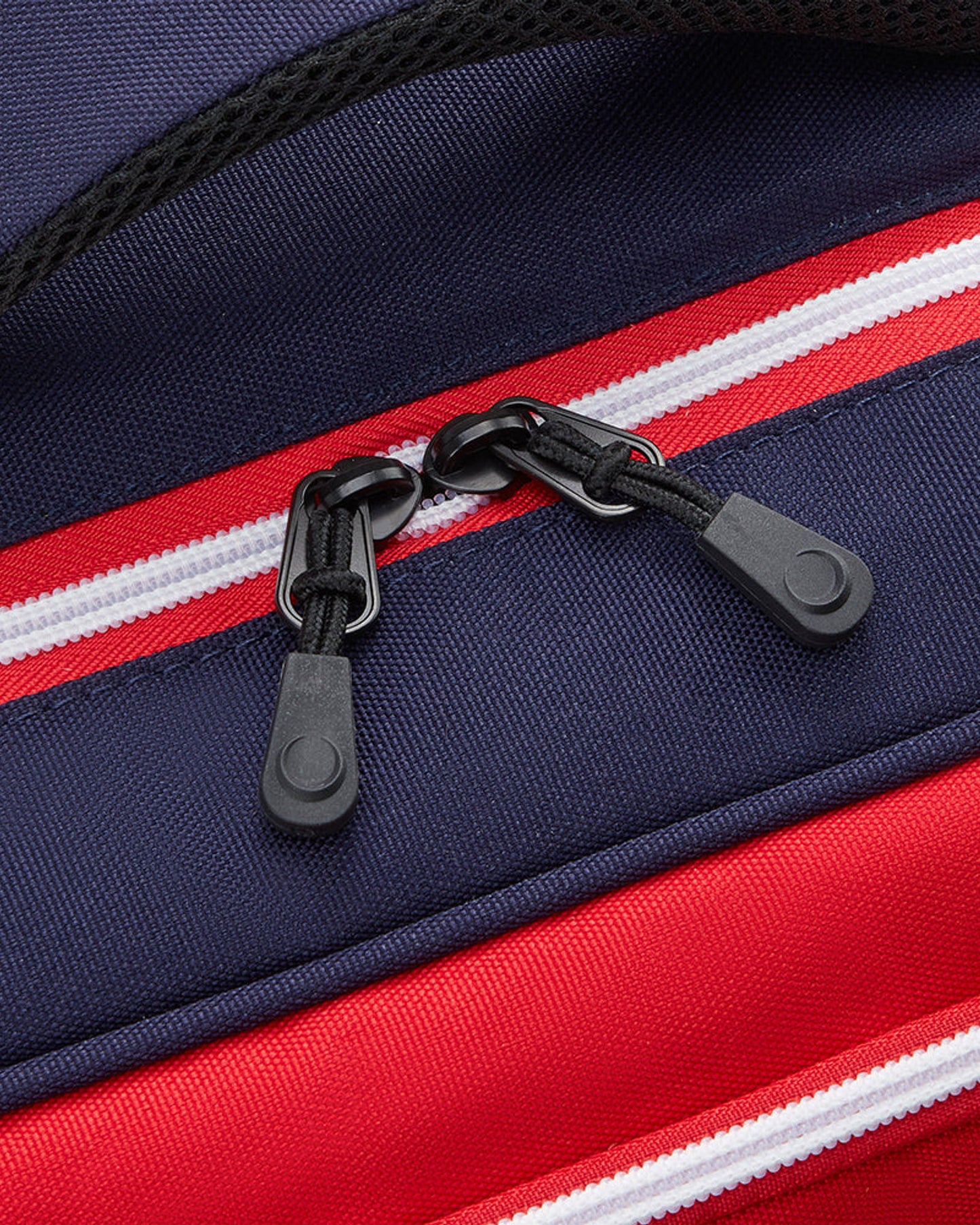 Delsey Paris Back to School 2025 Shoulder Bag Trolley Printed