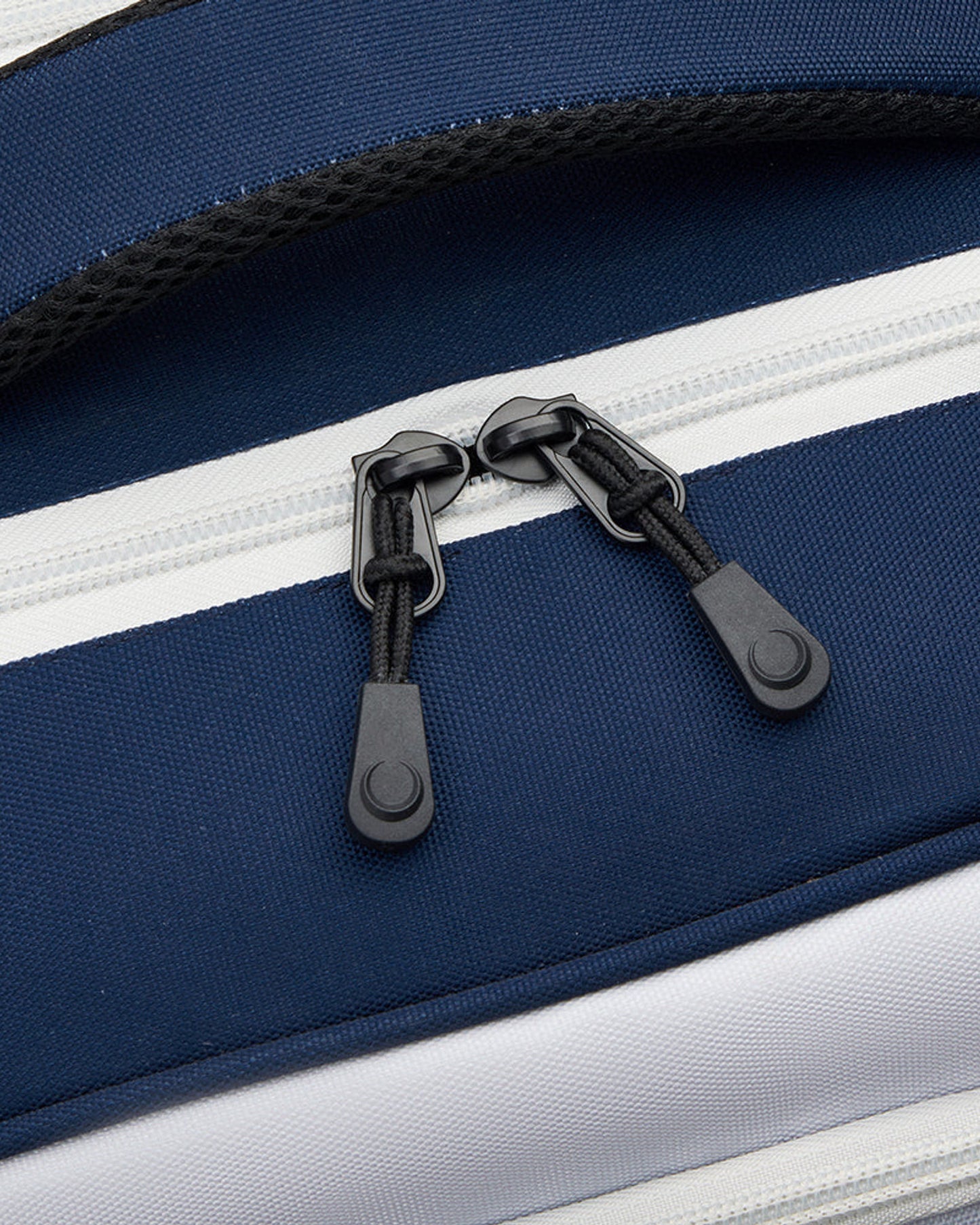 Delsey Paris Back to School 2025 Shoulder Bag Trolley