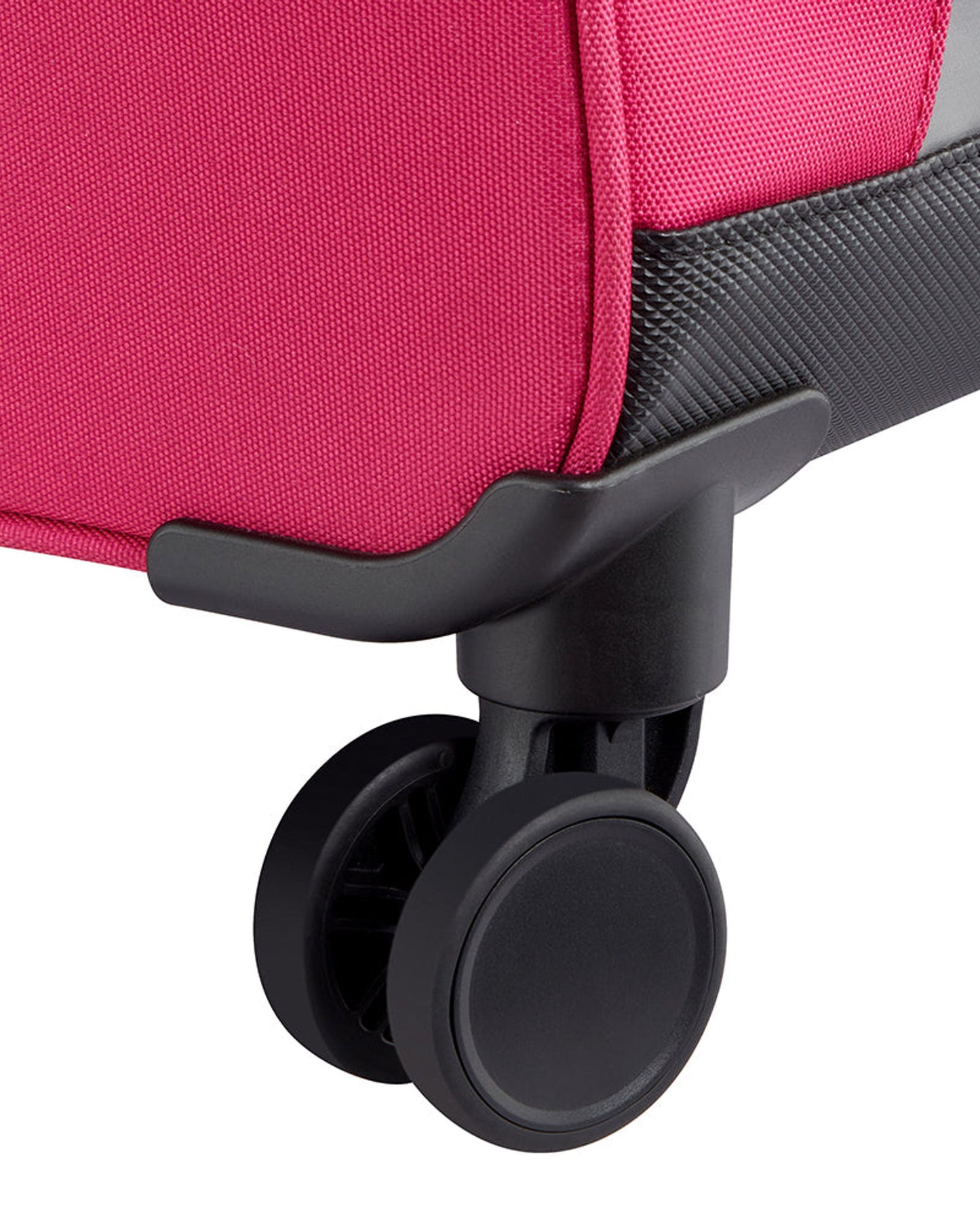 Delsey Paris Back to School 2025 Shoulder Bag Trolley