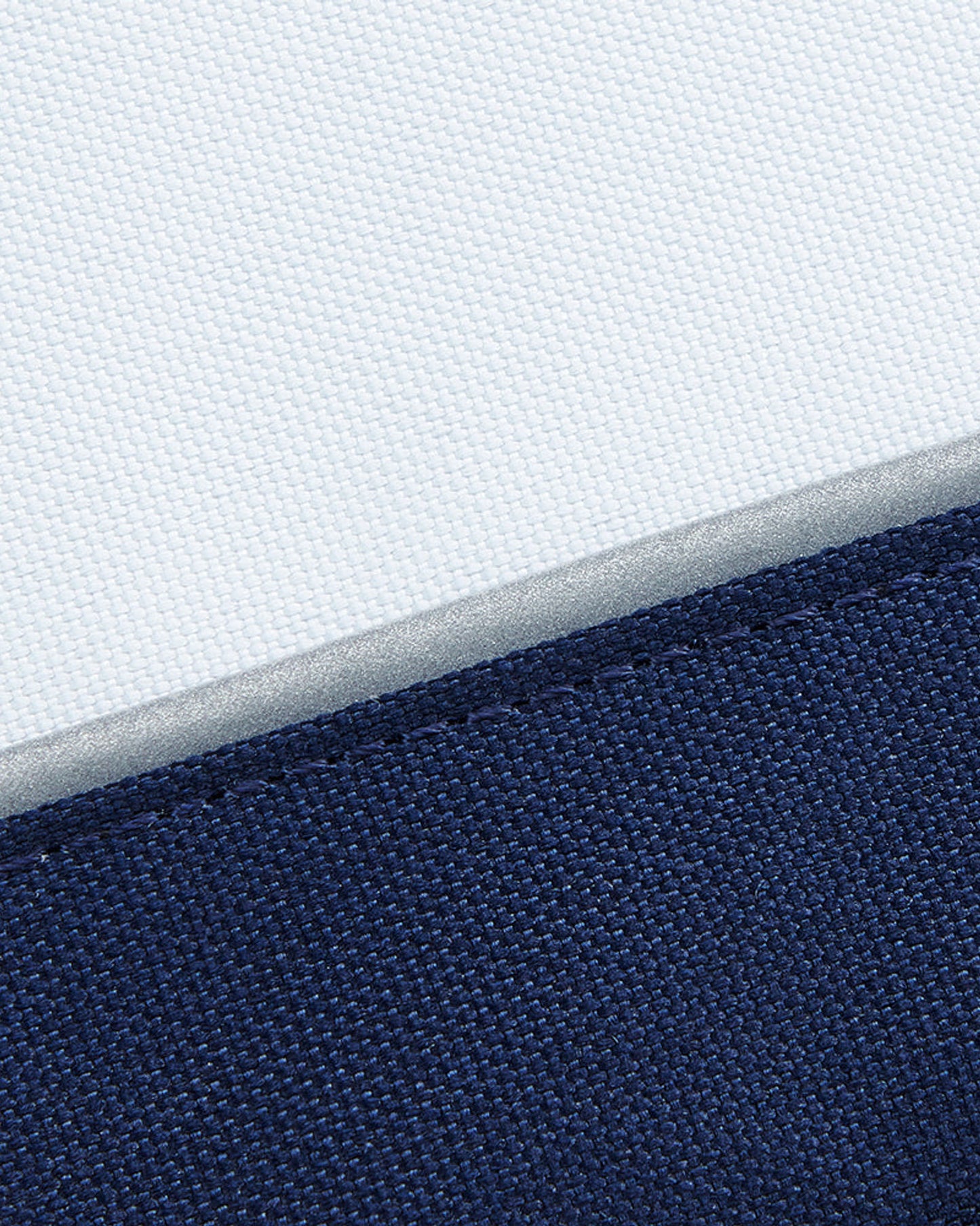 Delsey Paris BTS 2025 Printed Backpack