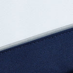 Delsey Paris Back To School 2025 Extra Large Backpack Printed