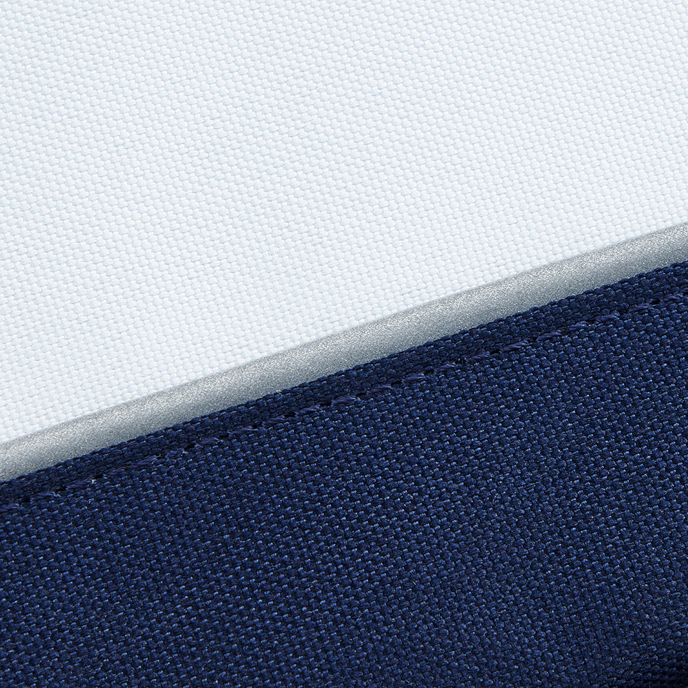 Delsey Paris Back To School 2025 Extra Large Backpack Printed