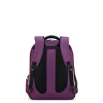 Delsey Paris Back To School 2025 Extra Large Backpack Printed