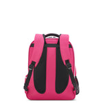 Delsey Paris Back To School 2025 Extra Large Backpack Printed