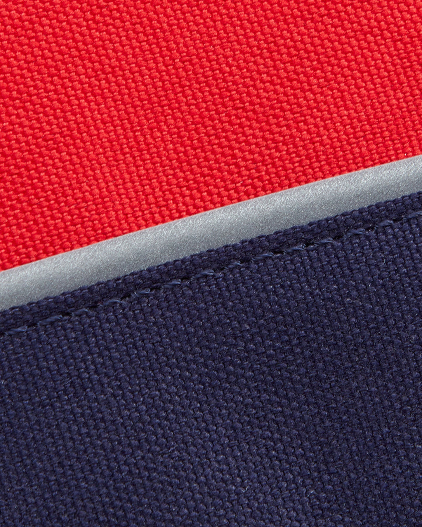 Delsey Paris BTS 2025 Printed Backpack