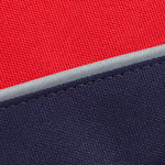 Delsey Paris Back To School 2025 Extra Large Backpack Printed