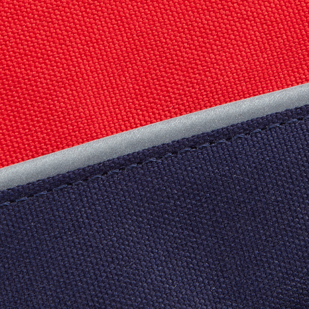 Delsey Paris Back To School 2025 Extra Large Backpack Printed