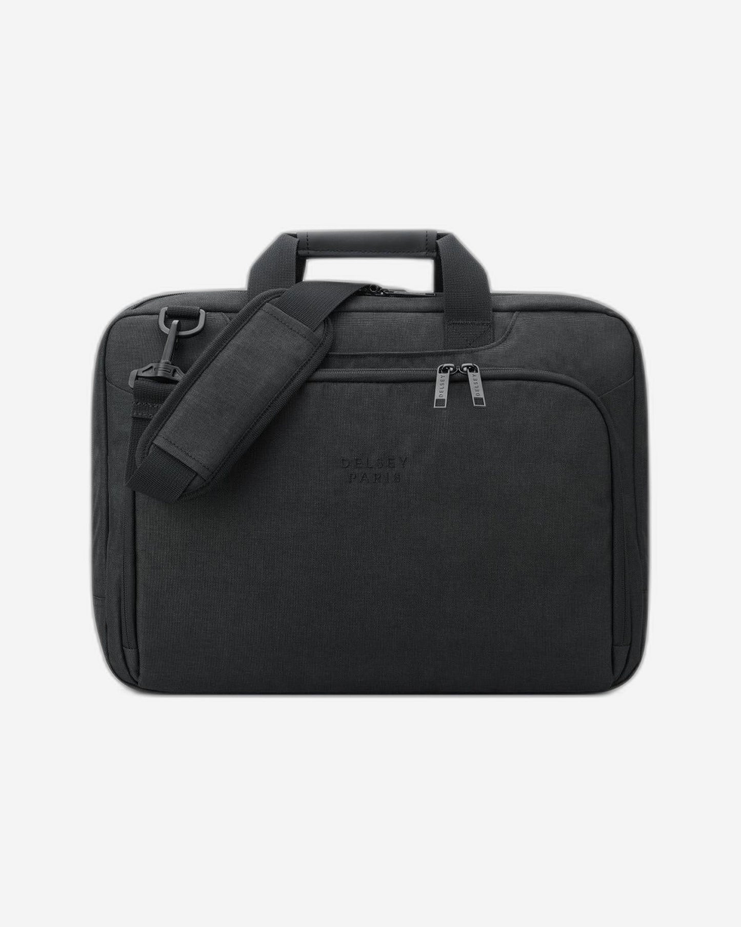 Delsey Paris Esplanade Laptop Bag