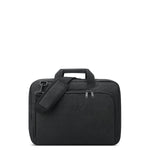 Delsey Paris Esplanade Laptop Bag