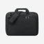 Delsey Paris Esplanade Laptop Bag