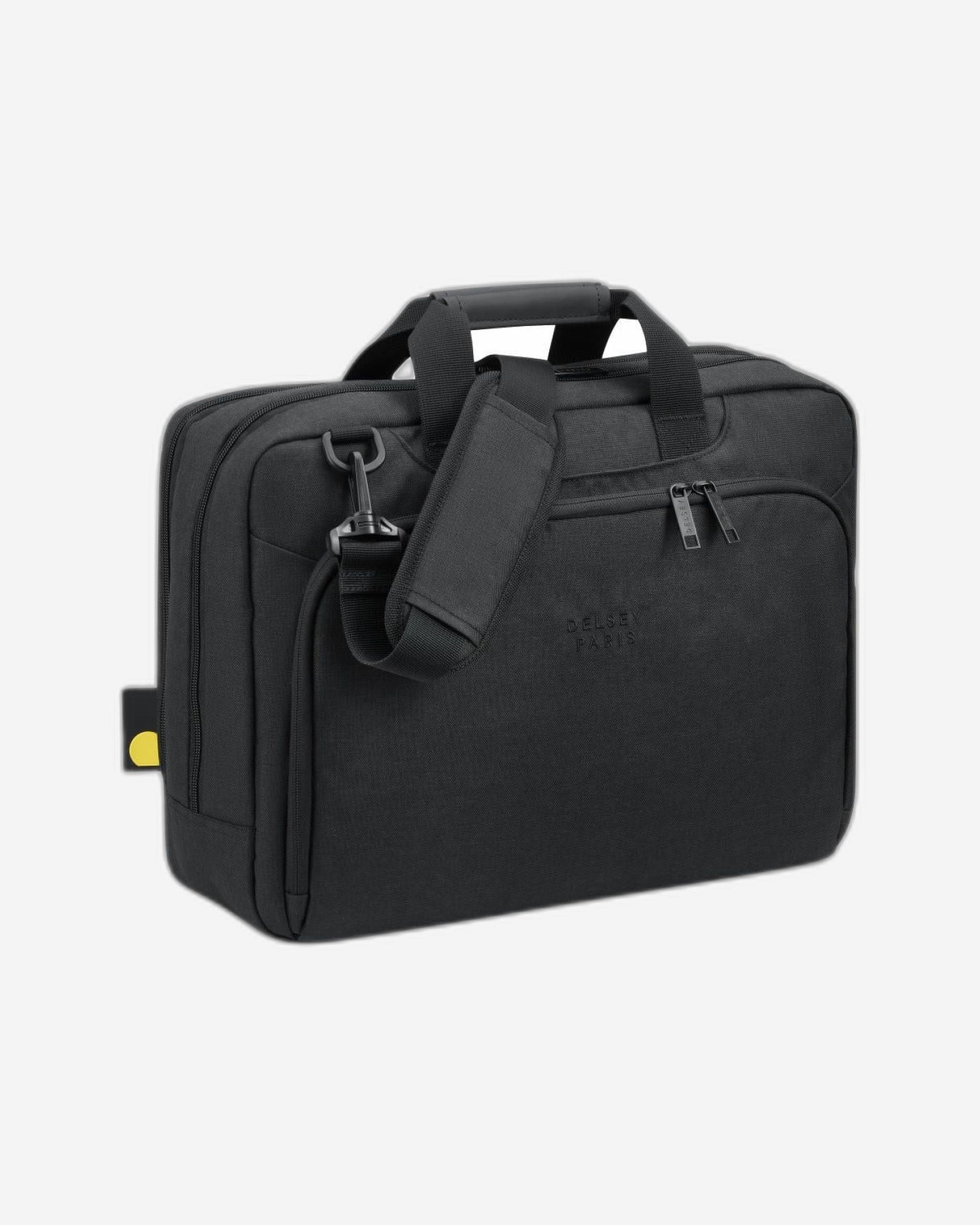 Delsey Paris Esplanade Laptop Bag