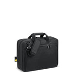 Delsey Paris Esplanade Laptop Bag
