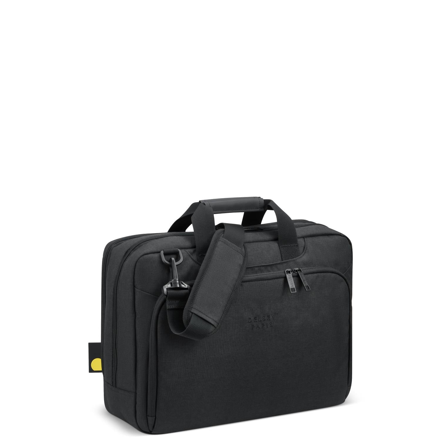 Delsey Paris Esplanade Laptop Bag