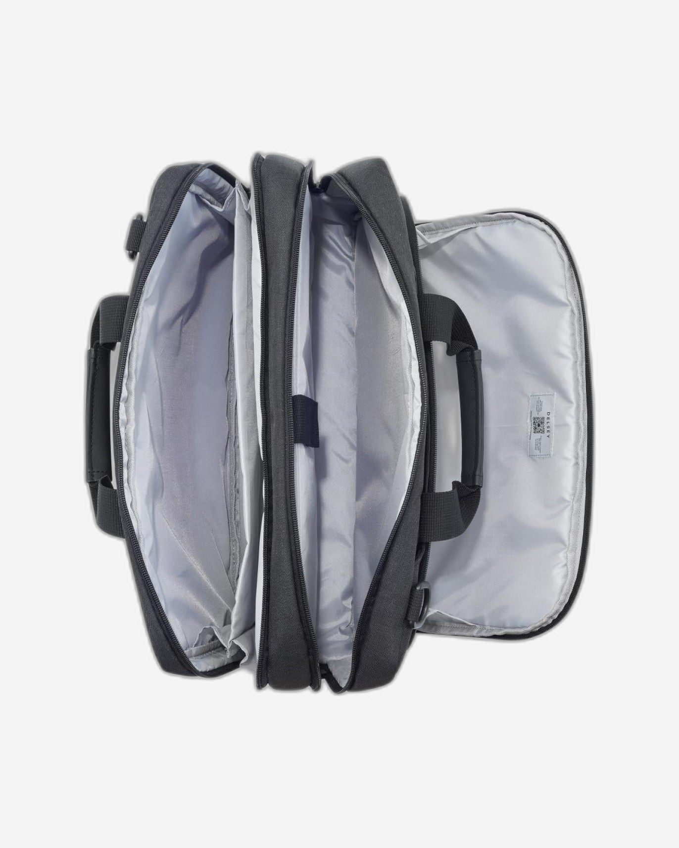 Delsey Paris Esplanade Laptop Bag