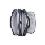 Delsey Paris Esplanade Laptop Bag