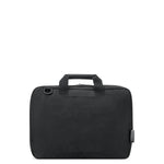 Delsey Paris Esplanade Laptop Bag