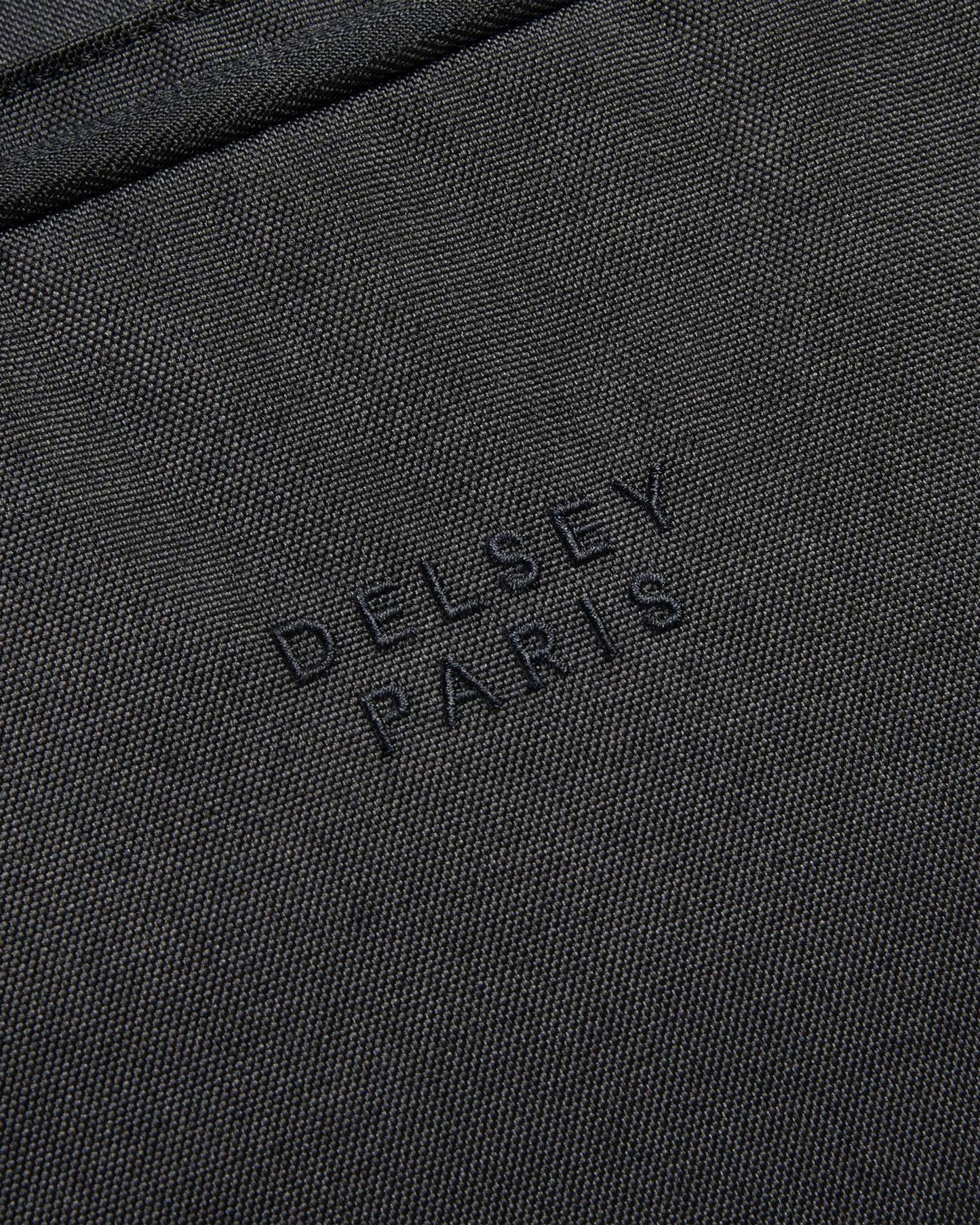 Delsey Paris Esplanade Laptop Bag