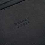 Delsey Paris Esplanade Laptop Bag