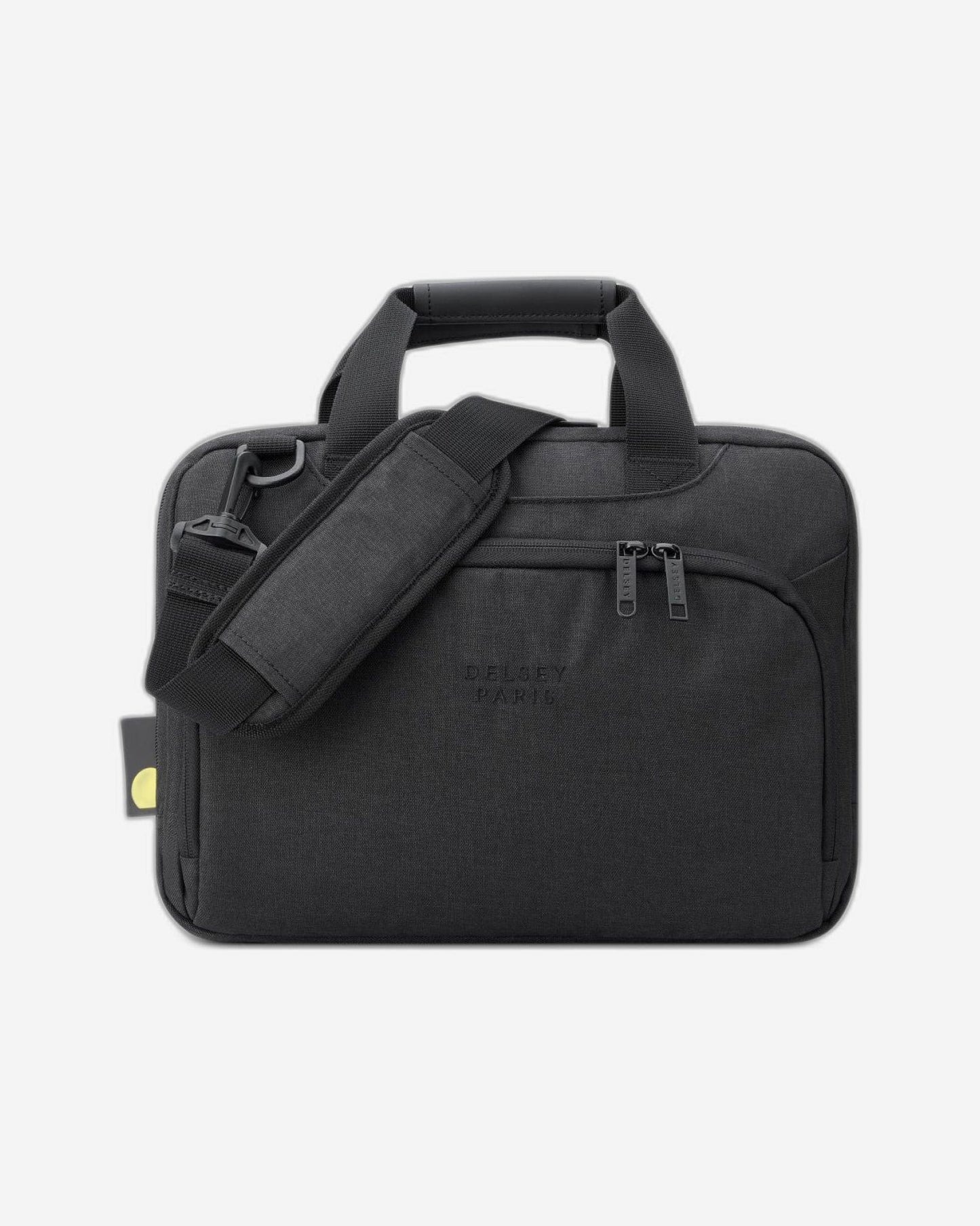 Delsey Paris Esplanade Backpack