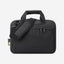 Delsey Paris Esplanade Backpack