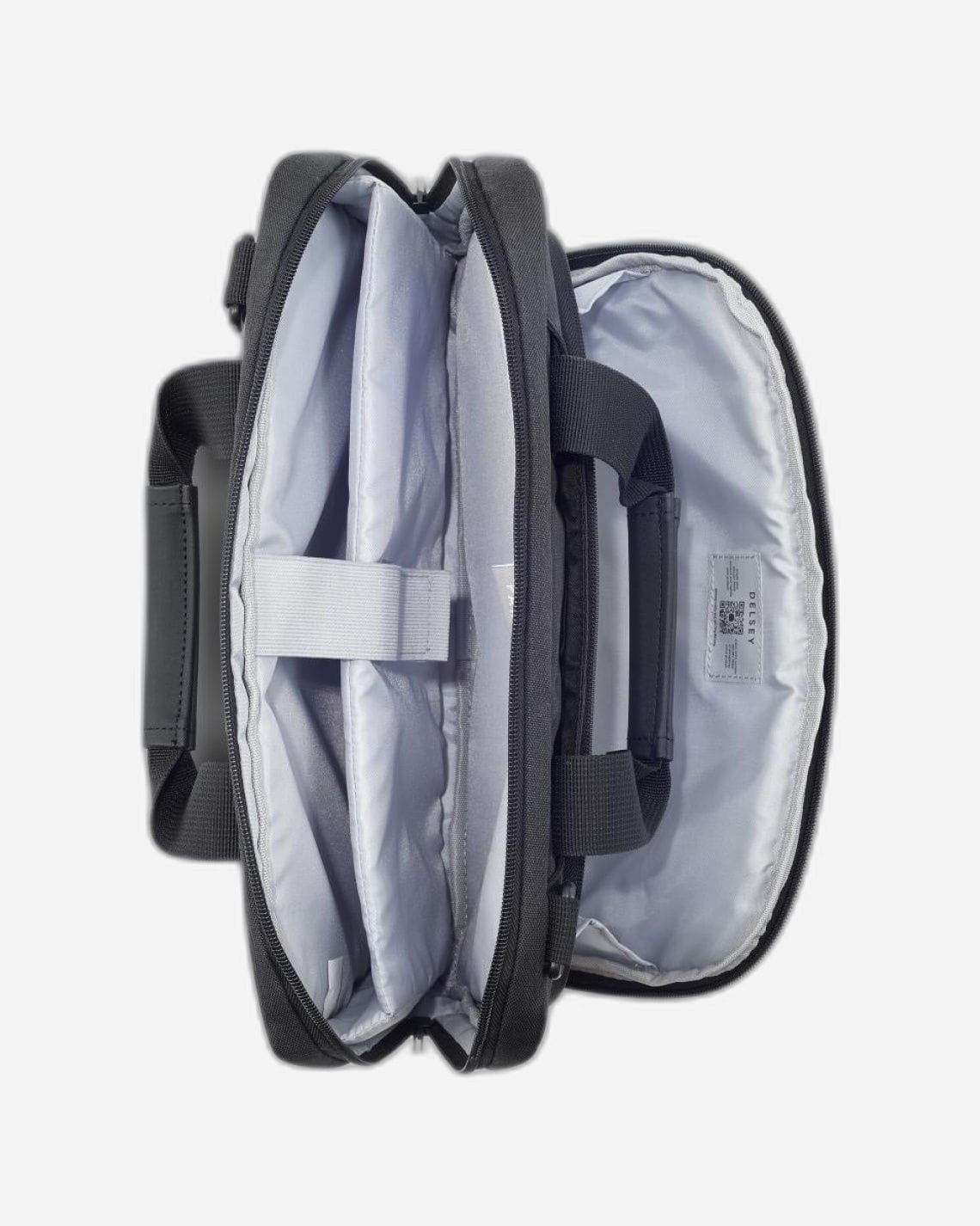 Delsey Paris Esplanade Backpack