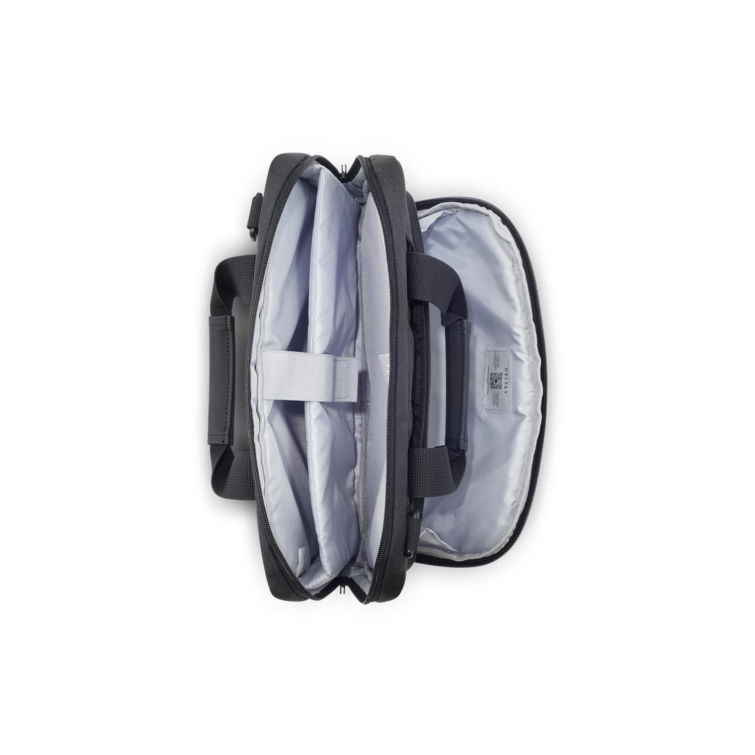 Delsey Paris Esplanade Backpack