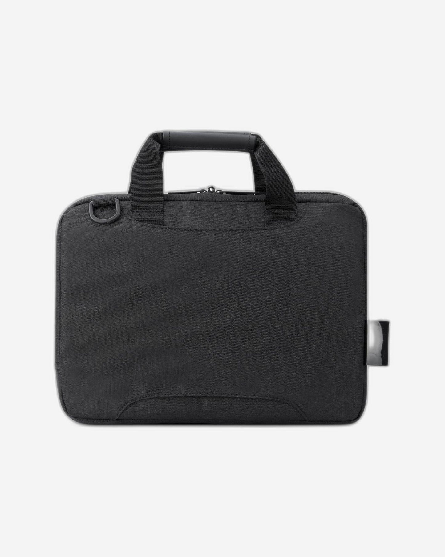 Delsey Paris Esplanade Backpack
