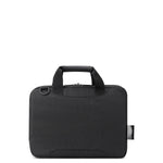 Delsey Paris Esplanade Backpack