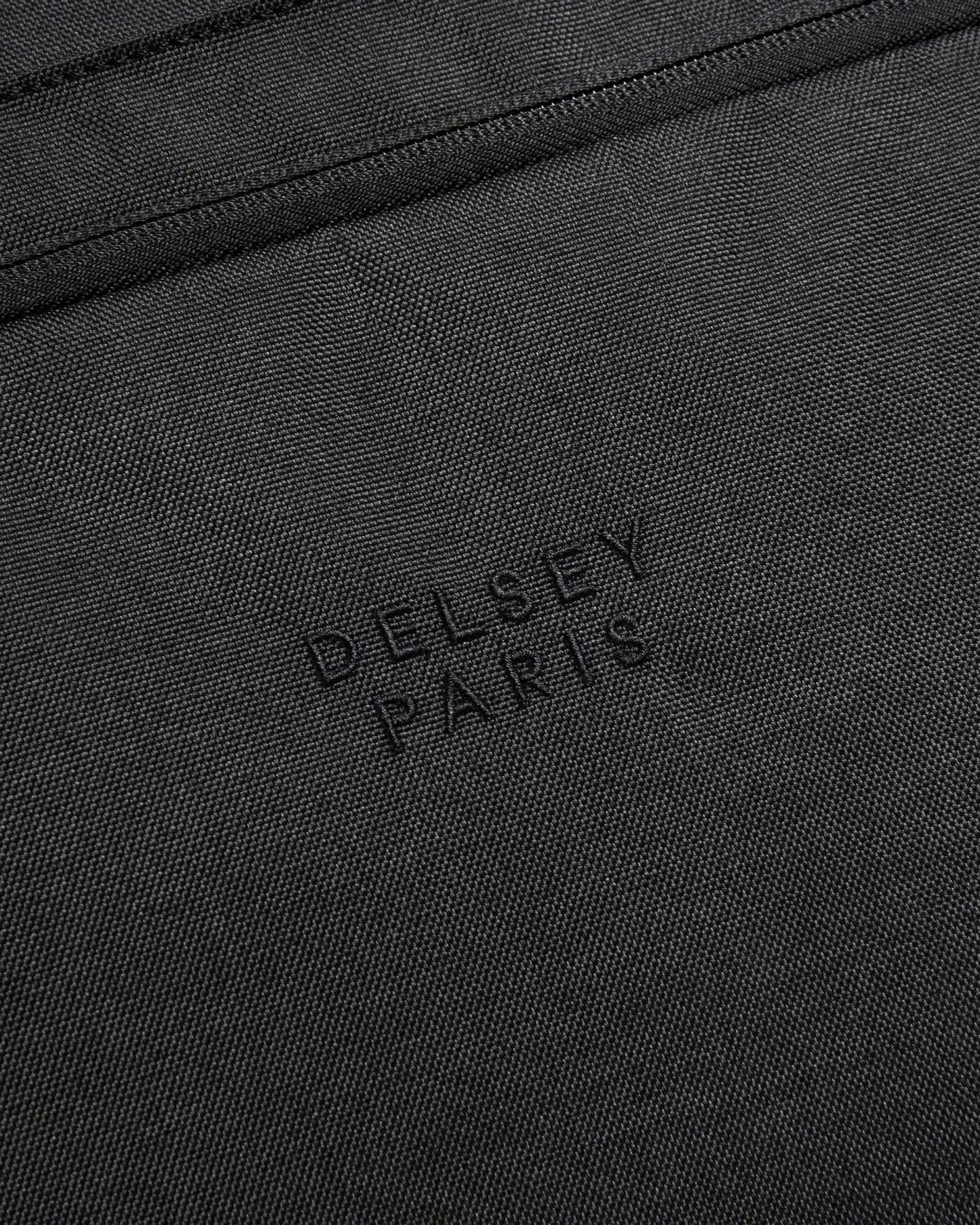 Delsey Paris Esplanade Backpack