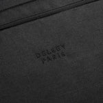 Delsey Paris Esplanade Backpack