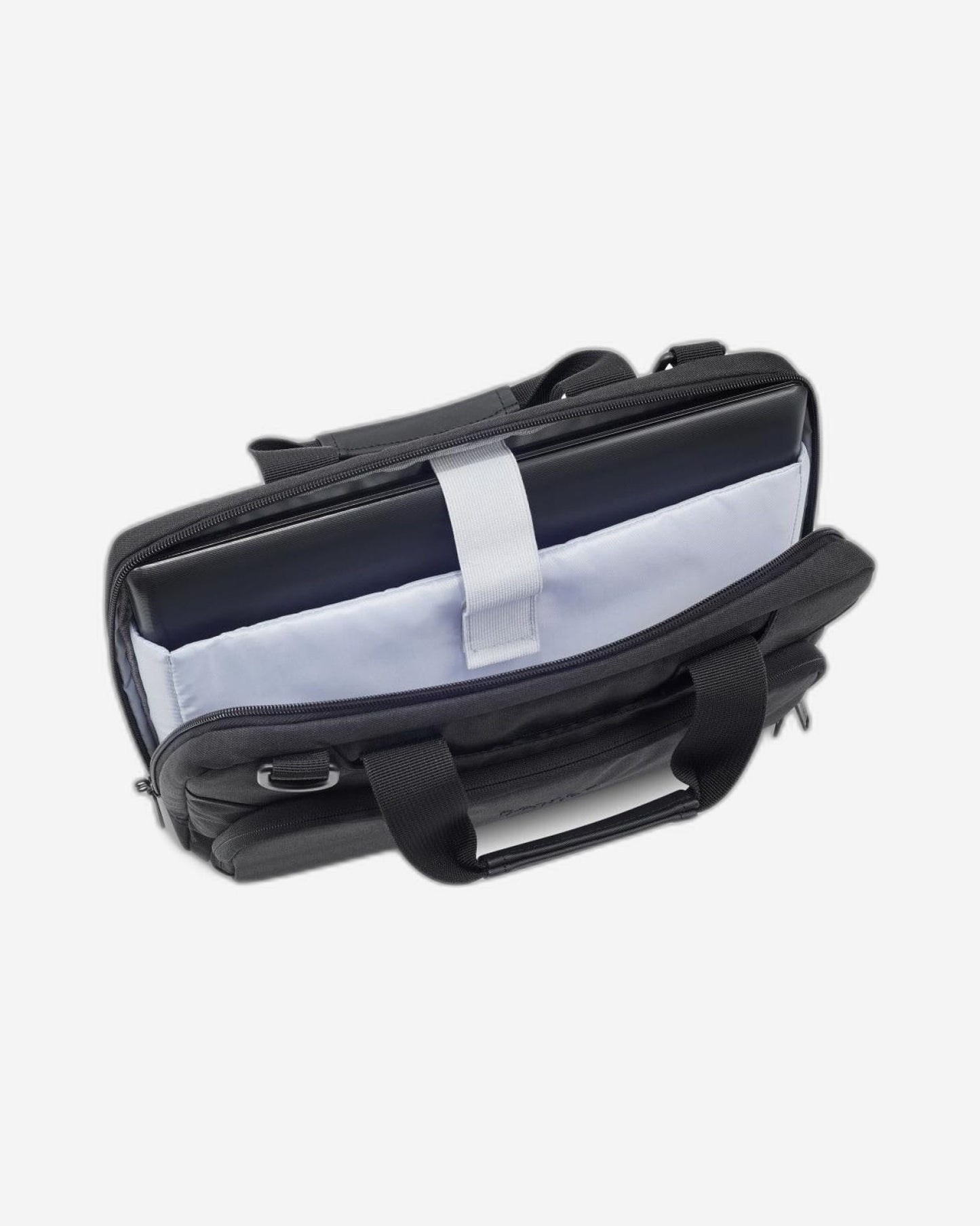 Delsey Paris Esplanade Backpack