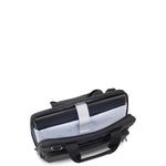 Delsey Paris Esplanade Backpack