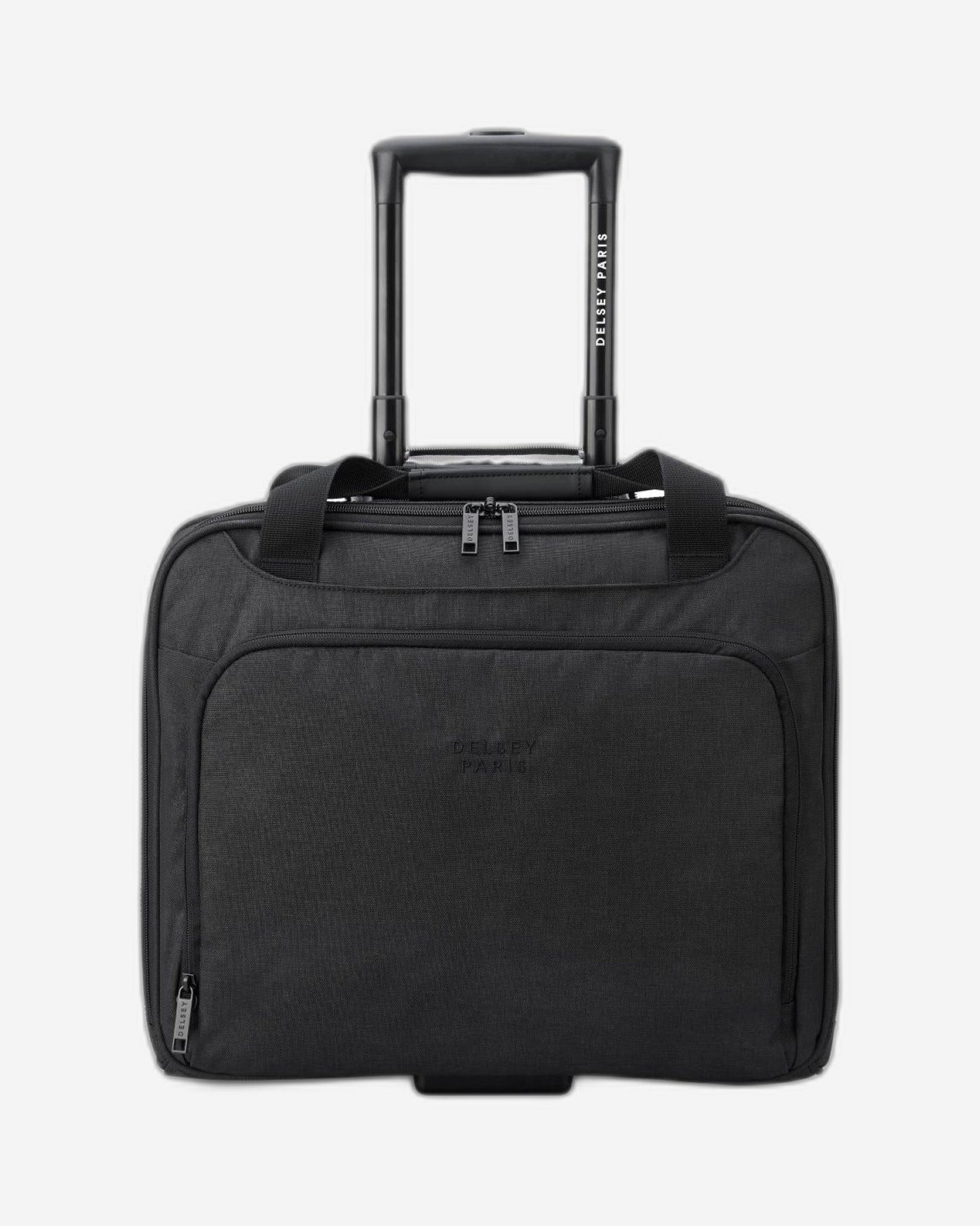 Delsey Paris Esplanade Luggage