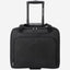Delsey Paris Esplanade Luggage